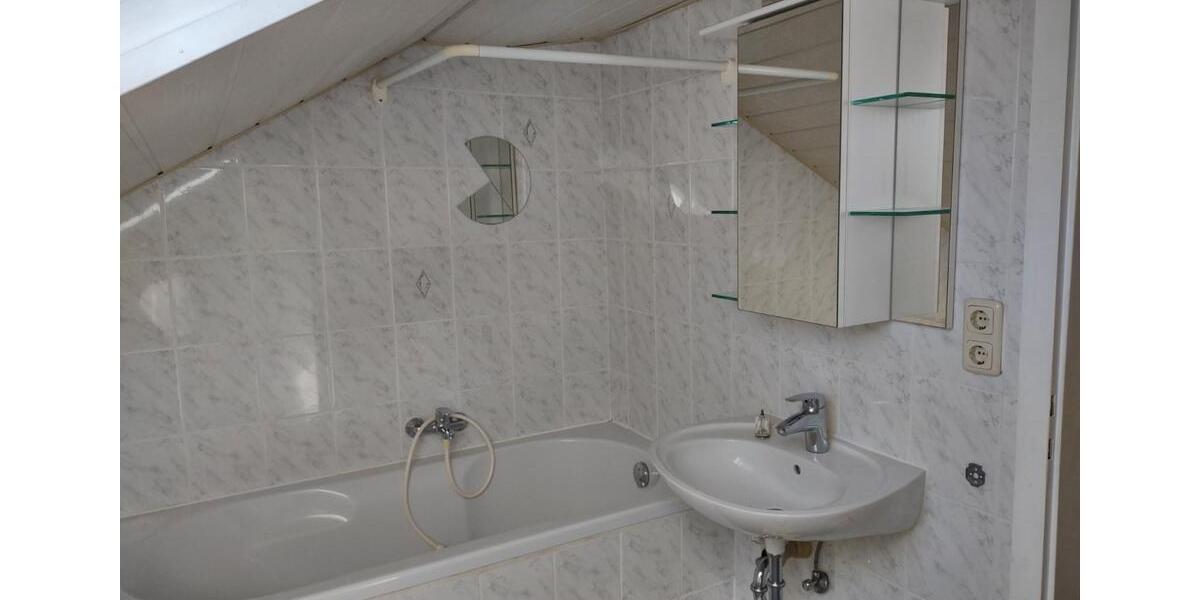 Einfamilienhaus Regensburg Brandlberg - 7 Zimmer, 120 m&sup2;, 590.000&euro; | Angebot:27093167