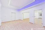 Gewerbeobjekt Regensburg Innenstadt - 4 Zimmer, 130 m&sup2;, 1.670&euro; | Angebot:26572691