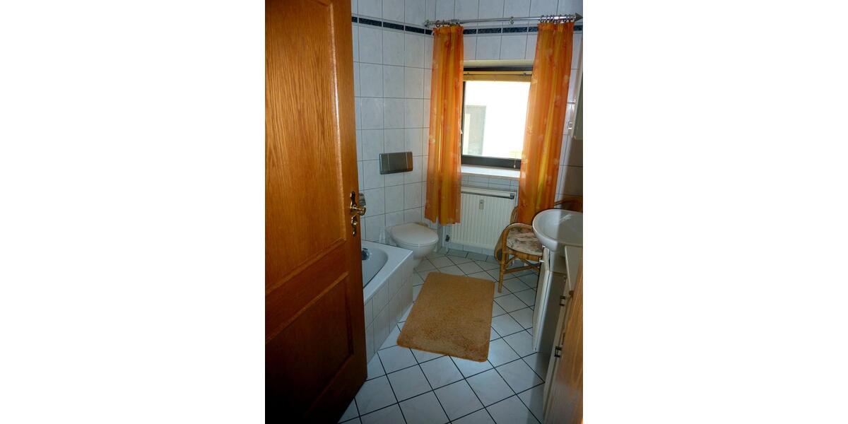 Einfamilienhaus Abensberg - 5 Zimmer, 202 m&sup2;, 490.000&euro; | Angebot:26985028