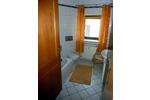 Einfamilienhaus Abensberg - 5 Zimmer, 202 m&sup2;, 490.000&euro; | Angebot:26985028