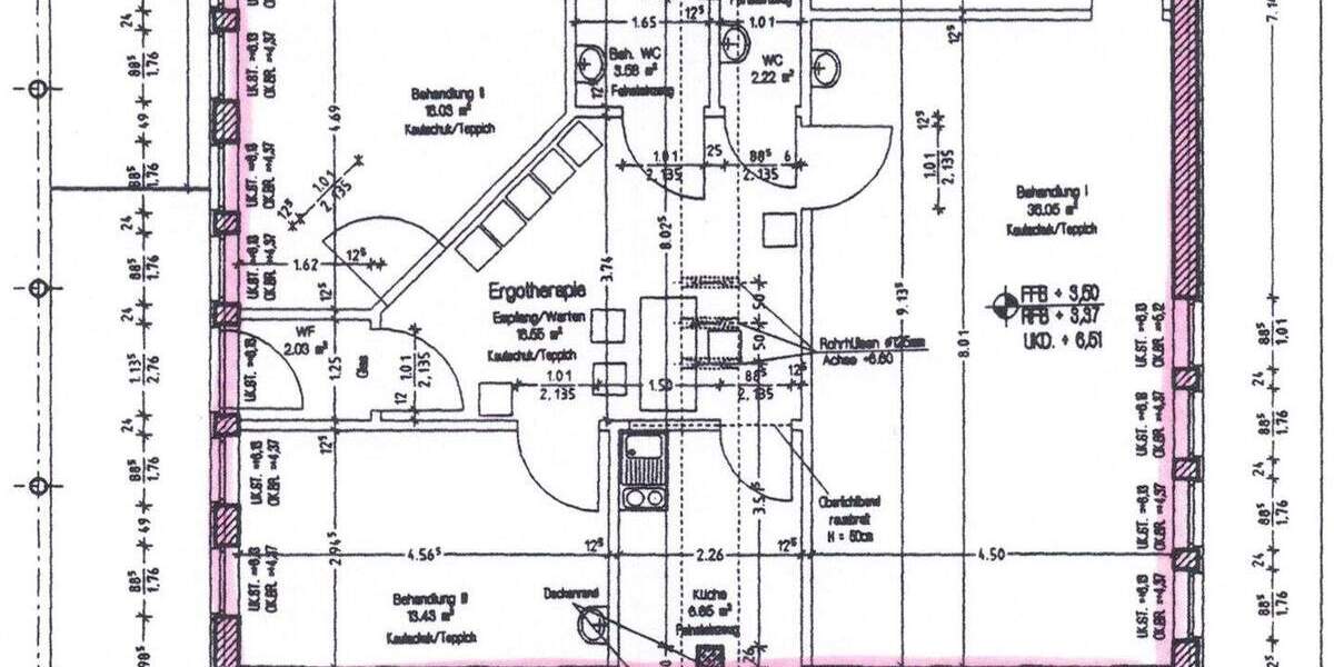 Gewerbeobjekt Bad Abbach - 216.000&euro; | Angebot:25660563