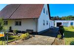 Einfamilienhaus