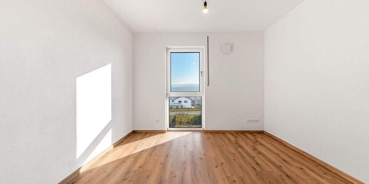 Doppelhaushälfte Walderbach - 5 Zimmer, 145 m&sup2;, 469.000&euro; | Angebot:25728282