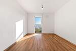 Doppelhaushälfte Walderbach - 5 Zimmer, 145 m&sup2;, 469.000&euro; | Angebot:25728282