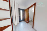Reihenendhaus Regensburg Westenviertel - 4 Zimmer, 110 m&sup2;, 799.800&euro; | Angebot:26499512