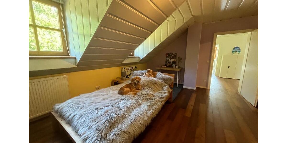 Einfamilienhaus Nittendorf - 7 Zimmer, 249 m&sup2;, 995.000&euro; | Angebot:26531343