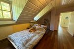 Einfamilienhaus Nittendorf - 7 Zimmer, 249 m&sup2;, 995.000&euro; | Angebot:26531343