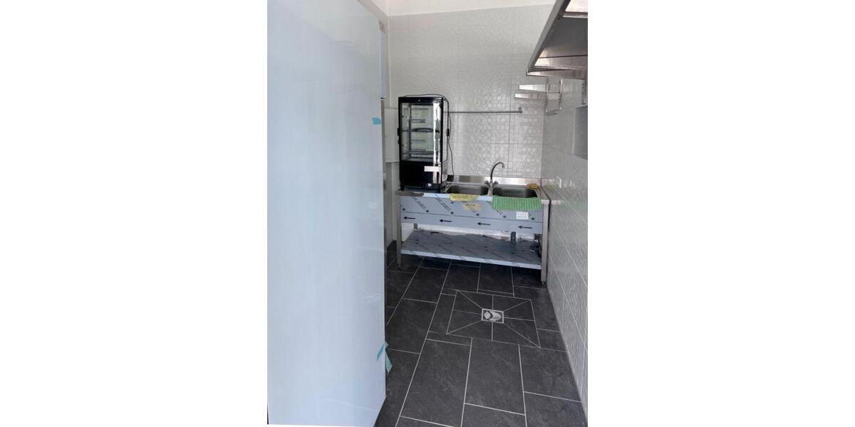 Gewerbeobjekt Maxhütte-Haidhof Haidhof - 850&euro; | Angebot:20430130