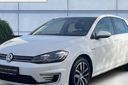VW Golf 61.100 km 14.290 &euro; Wörth a. Donau 93086