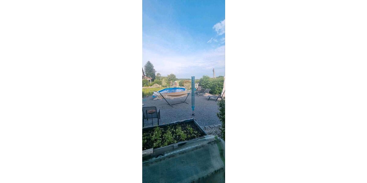 Einfamilienhaus Hemau - 5 Zimmer, 150 m&sup2;, 550.000&euro; | Angebot:27030509