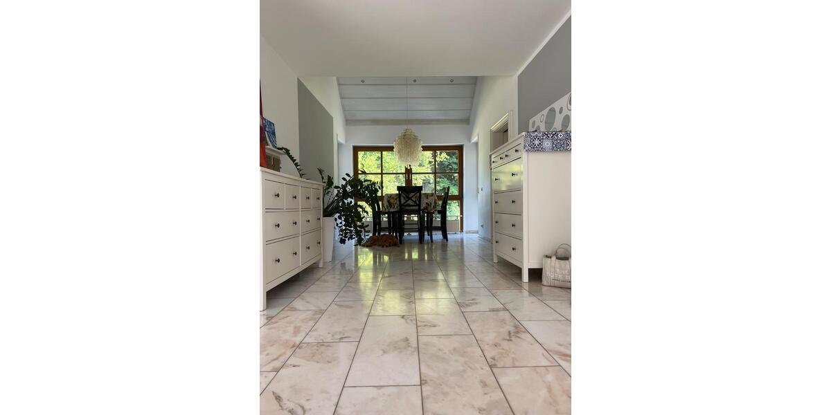 Einfamilienhaus Nittendorf - 7 Zimmer, 249 m&sup2;, 995.000&euro; | Angebot:26531343