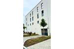 Etagenwohnung Burglengenfeld Augustenhof - 2 Zimmer, 53 m&sup2;, 267.900&euro; | Angebot:25770360