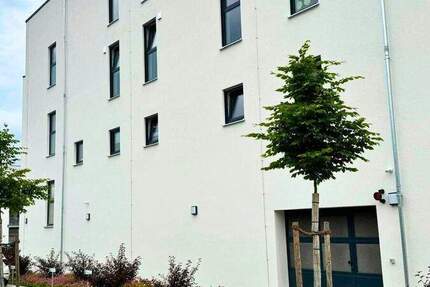 Wohnung Burglengenfeld Augustenhof - 2 Zimmer, 53 m&sup2;, 267.900&euro; | Angebot:25770360