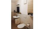 Etagenwohnung Bernhardswald - 2 Zimmer, 65 m&sup2;, 660&euro; | Angebot:26327185