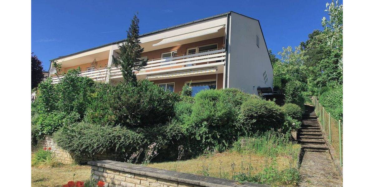 Doppelhaushälfte Nittendorf - 5 Zimmer, 137 m&sup2;, 485.000&euro; | Angebot:26843591