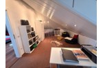 Maisonettenwohnung Burglengenfeld - 4 Zimmer, 116 m&sup2;, 339.900&euro; | Angebot:27231121