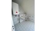Dachgeschoßwohnung Bad Abbach - 4 Zimmer, 94 m&sup2;, 910&euro; | Angebot:26416478