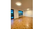 Reihenhaus Bad Abbach - 12 Zimmer, 188 m&sup2;, 2.050&euro; | Angebot:27620979
