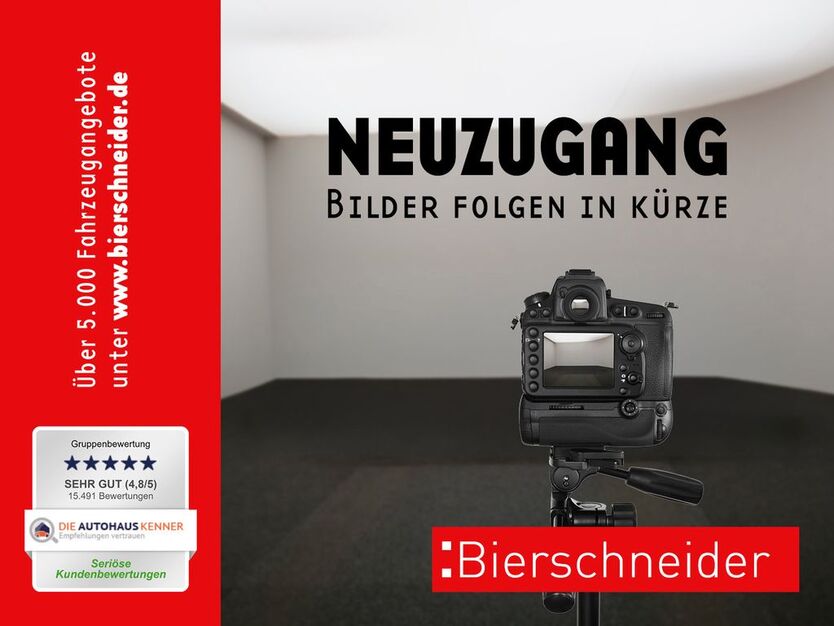 VW Tiguan 69.455 km 22.450 € Regensburg 93055