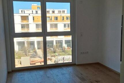 Wohnung Regensburg Brandlberg - 1 Zimmer, 21 m&sup2;, 600&euro; | Angebot:26458391