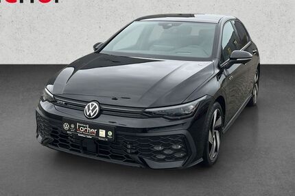 VW Golf 8.000 km 47.890 &euro; Nittenau 93149