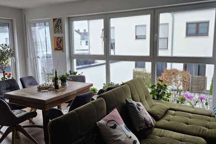 Wohnung Teublitz - 4 Zimmer, 112 m&sup2;, 1.200&euro; | Angebot:24816711