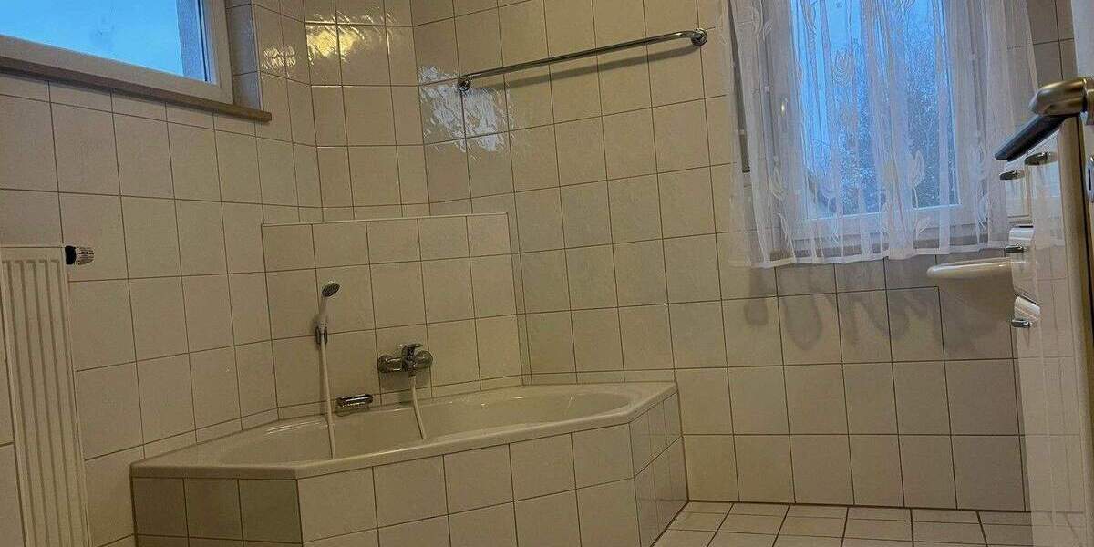 Reihenendhaus Regensburg Reinhausen - 4 Zimmer, 139 m&sup2;, 789.000&euro; | Angebot:25654333