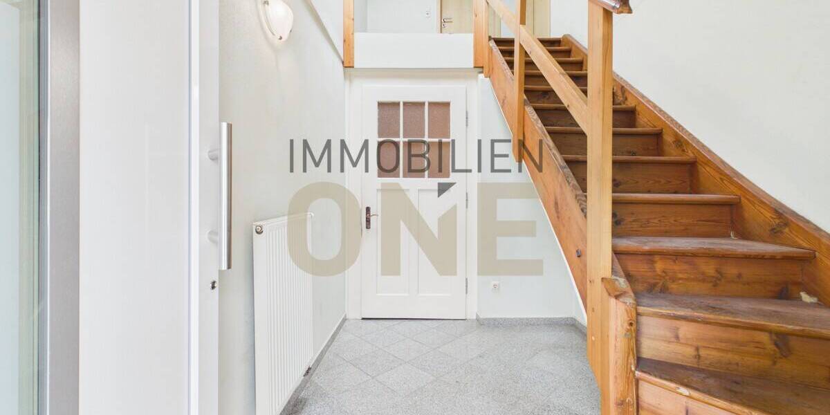 Einfamilienhaus Schierling - 6 Zimmer, 122 m&sup2;, 320.000&euro; | Angebot:26402192