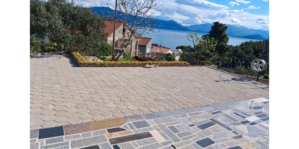 Ferienimmobilie Regensburg Brandlberg - 100&euro; | Angebot:25849023