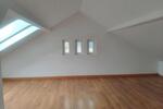 Dachgeschoßwohnung Saal an der Donau - 2 Zimmer, 65 m&sup2;, 850&euro; | Angebot:27569696