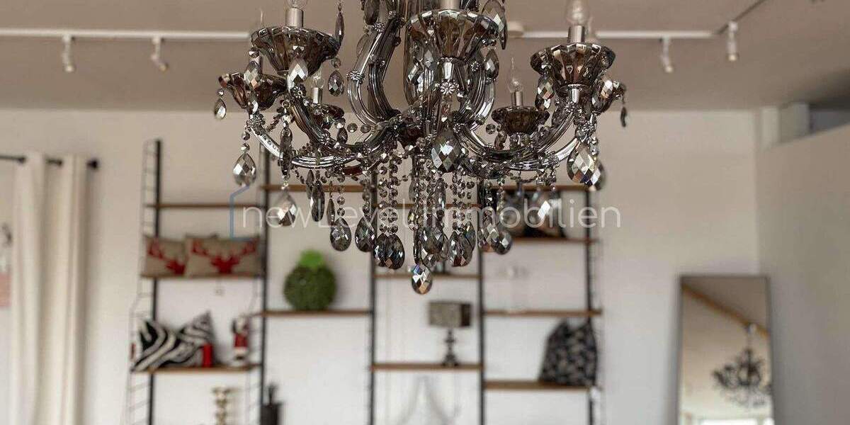 Mehrfamilienhaus, Wohnhaus Maxhütte-Haidhof Maxhütte - 9 Zimmer, 230 m&sup2;, 1.129.000&euro; | Angebot:25734294