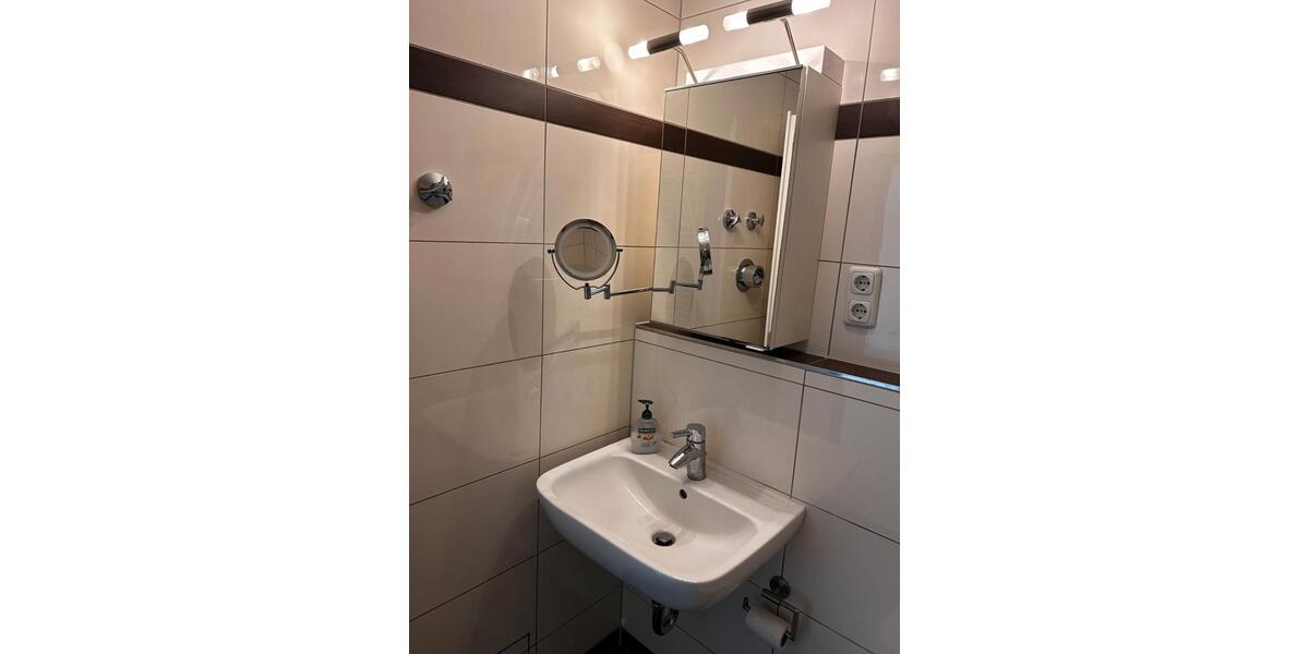 Etagenwohnung Regensburg Galgenberg - 3 Zimmer, 63 m&sup2;, 320.000&euro; | Angebot:26874984
