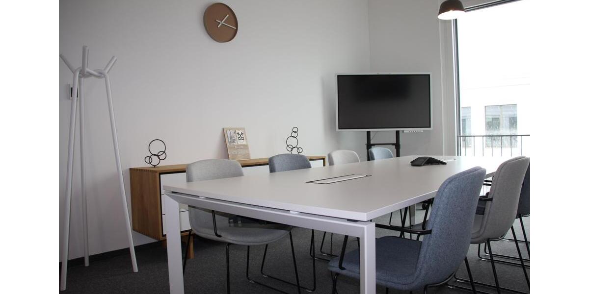 Gewerbeobjekt Regensburg Das Dörnberg - 649&euro; | Angebot:22938691