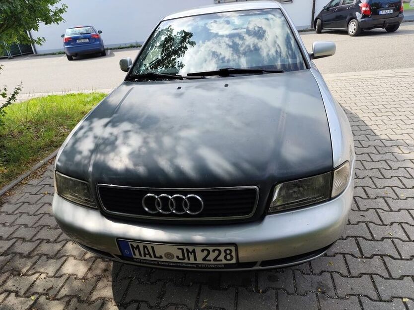 A4