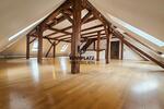 Loft - Studio - Atelier Regensburg Kumpfmühl - 2.5 Zimmer, 157 m&sup2;, 1.590&euro; | Angebot:26691320