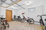 Etagenwohnung Abensberg - 3 Zimmer, 71 m&sup2; | Angebot:25800225