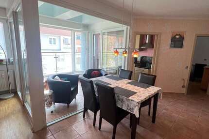 Wohnung Bad Abbach - 3 Zimmer, 73 m&sup2;, 950&euro; | Angebot:27248711