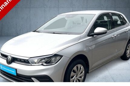 VW Polo 9.500 km 18.470 &euro; Regensburg 93053