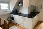 Dachgeschoßwohnung Tegernheim - 2 Zimmer, 50 m&sup2;, 995&euro; | Angebot:26251062