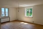 Etagenwohnung Abensberg - 5 Zimmer, 175 m&sup2;, 1.200&euro; | Angebot:26522843