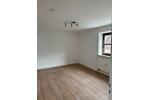 Etagenwohnung Saal an der Donau - 3 Zimmer, 65 m&sup2;, 730&euro; | Angebot:27540111