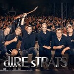 dIRE sTRATS - The Music of Dire Straits