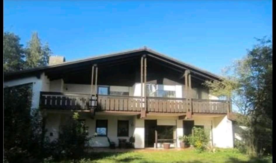 Einfamilienhaus Langquaid - 5 Zimmer, 310 m&sup2;, 425.000&euro; | Angebot:26704506