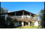 Einfamilienhaus Langquaid - 5 Zimmer, 310 m&sup2;, 425.000&euro; | Angebot:26704506