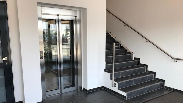 Gewerbeobjekt Neutraubling - 874&euro; | Angebot:26341852
