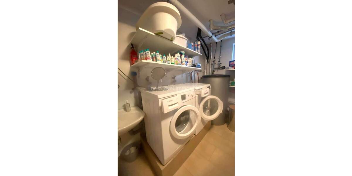 Einfamilienhaus Barbing - 5 Zimmer, 150 m&sup2;, 859.000&euro; | Angebot:25768244