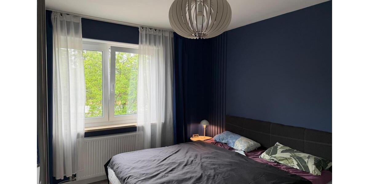 Etagenwohnung Regenstauf - 3 Zimmer, 75 m&sup2;, 280.000&euro; | Angebot:27018307