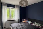 Etagenwohnung Regenstauf - 3 Zimmer, 75 m&sup2;, 280.000&euro; | Angebot:27018307