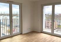 Wohnung zum Mieten in Regensburg 1.250 € 87.42 m²