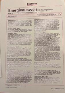 Etagenwohnung Regensburg Gallingkofen - 2 Zimmer, 54 m&sup2;, 210.000&euro; | Angebot:26039807